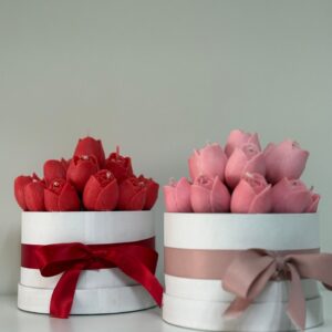Bouquet Grande