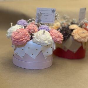 Bouquet Chico