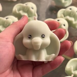 Figuras Personalizadas (Individuales)